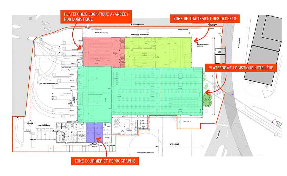 Agrandir l'image (fenêtre modale)