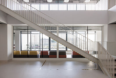 photo - Forum médico-soignant